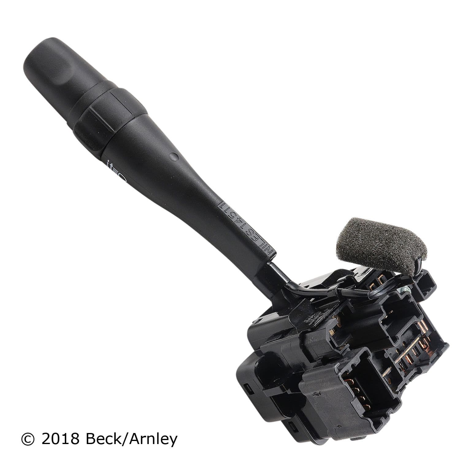 517-201-1899 - Image 2