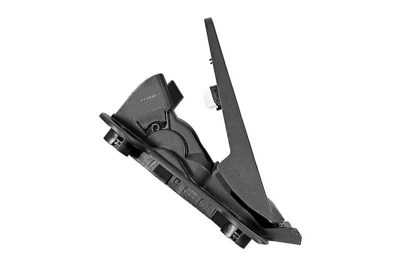 86-312437111 - Image 2