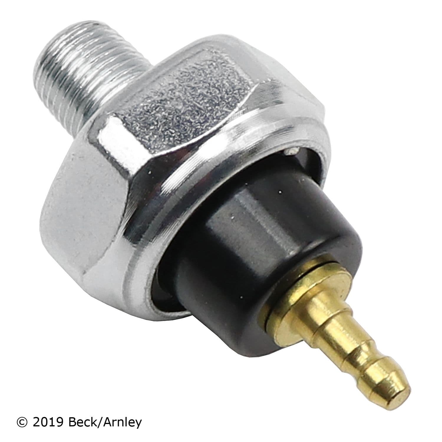 517-201-0262 - Image 2