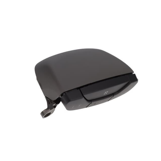 category-710-66-0853