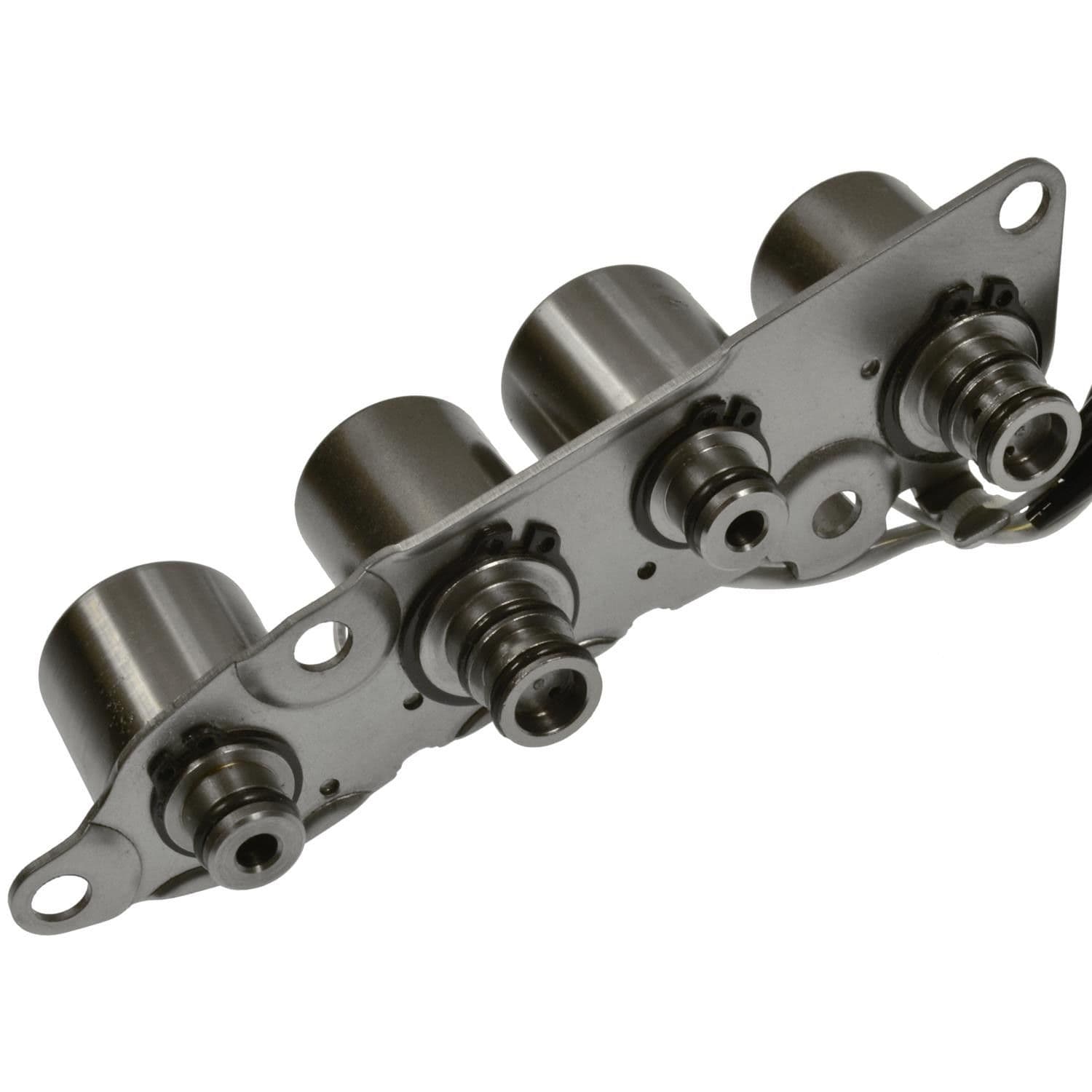 792-TCS321 - Image 2