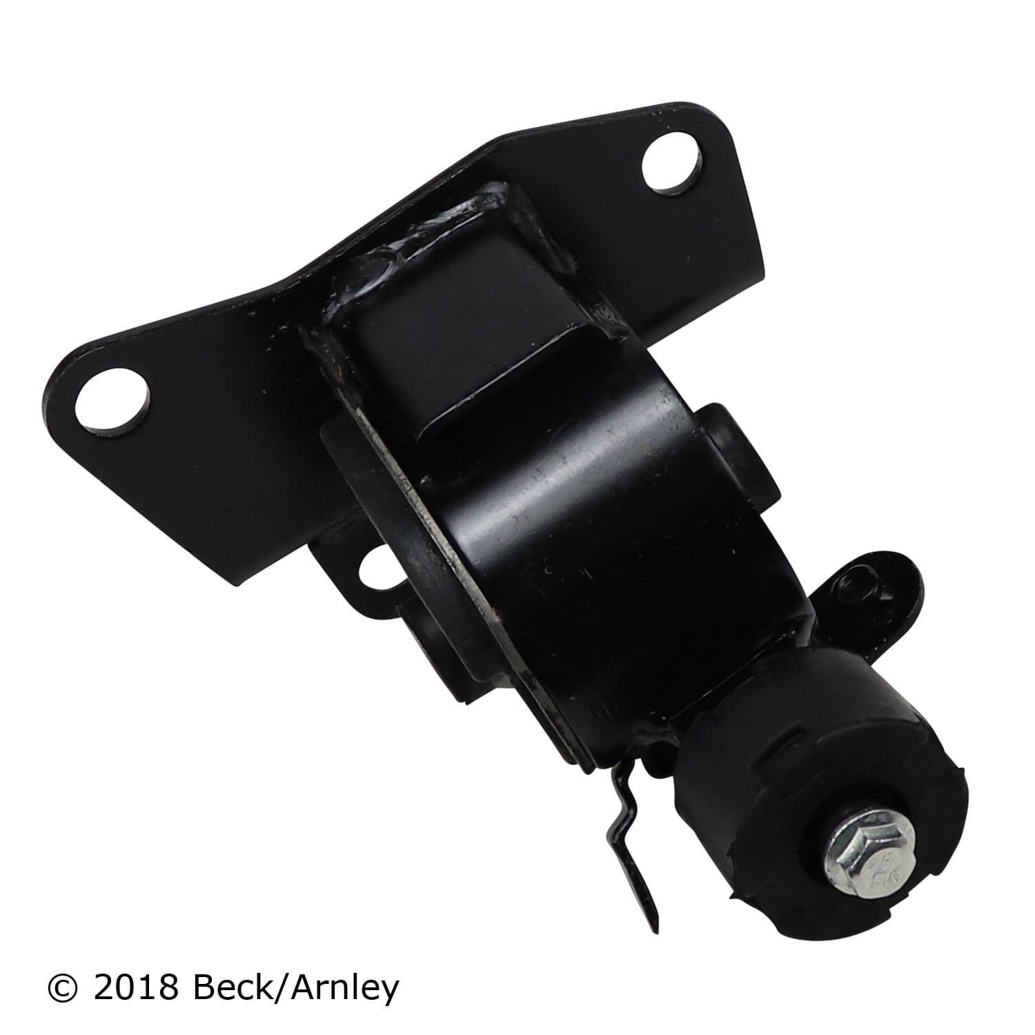 517-104-1966 - Image 4