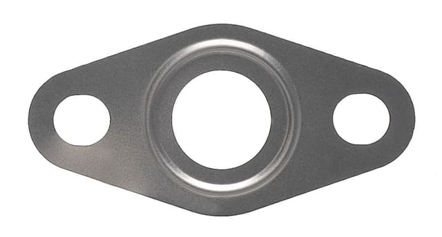 category-488-01319800