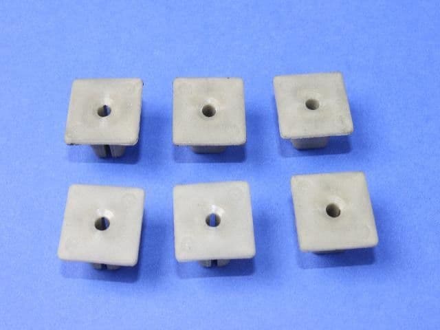 category-66-06035401