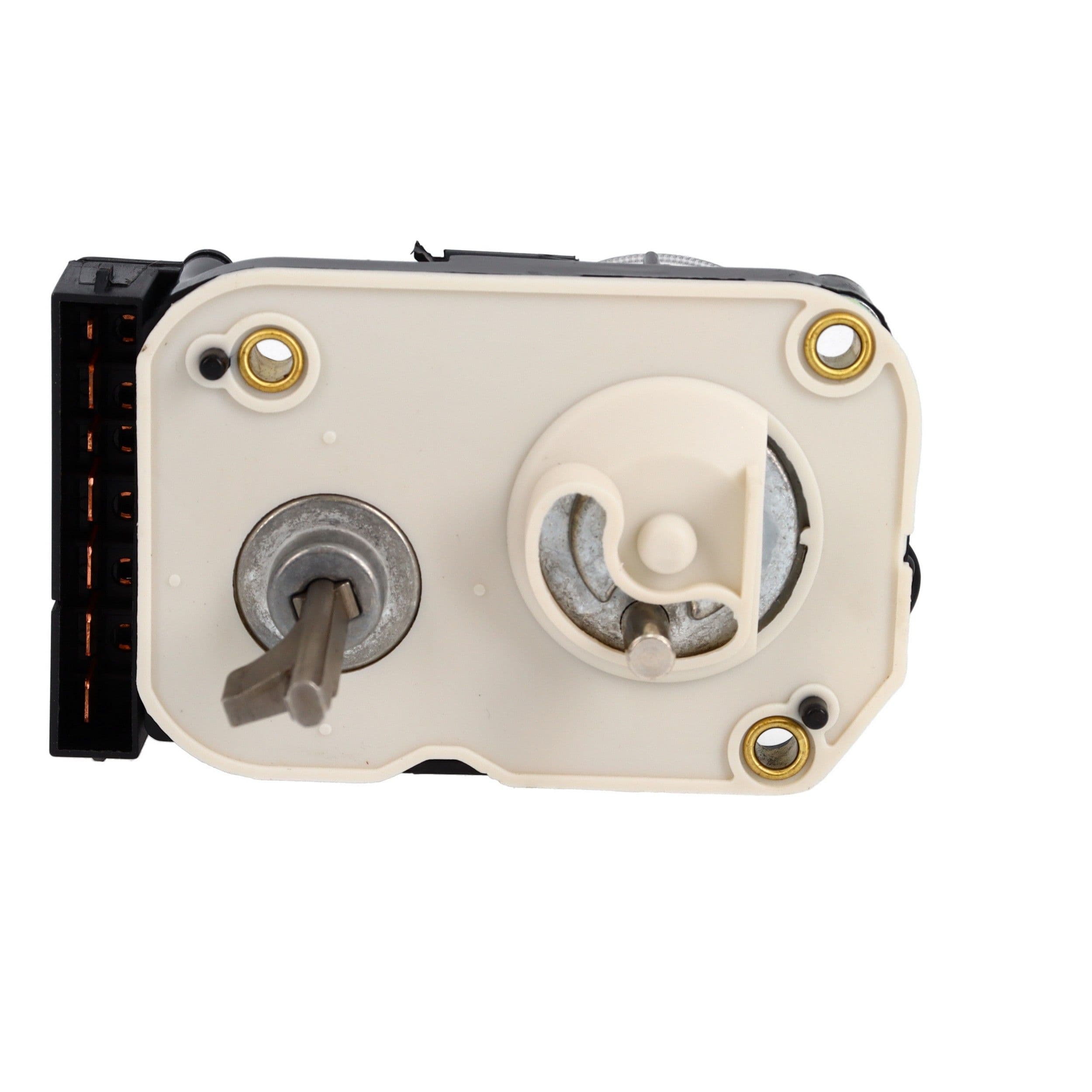 710-63-0017 - Image 4