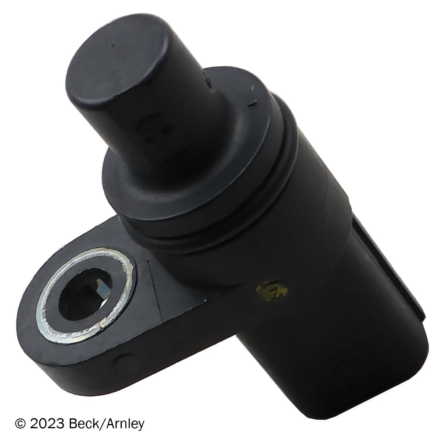 517-090-0045 - Image 2