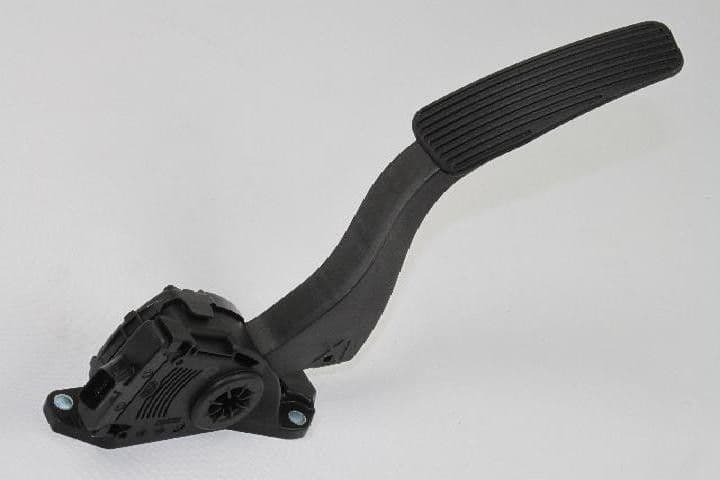 66-05281418AA - Image 1