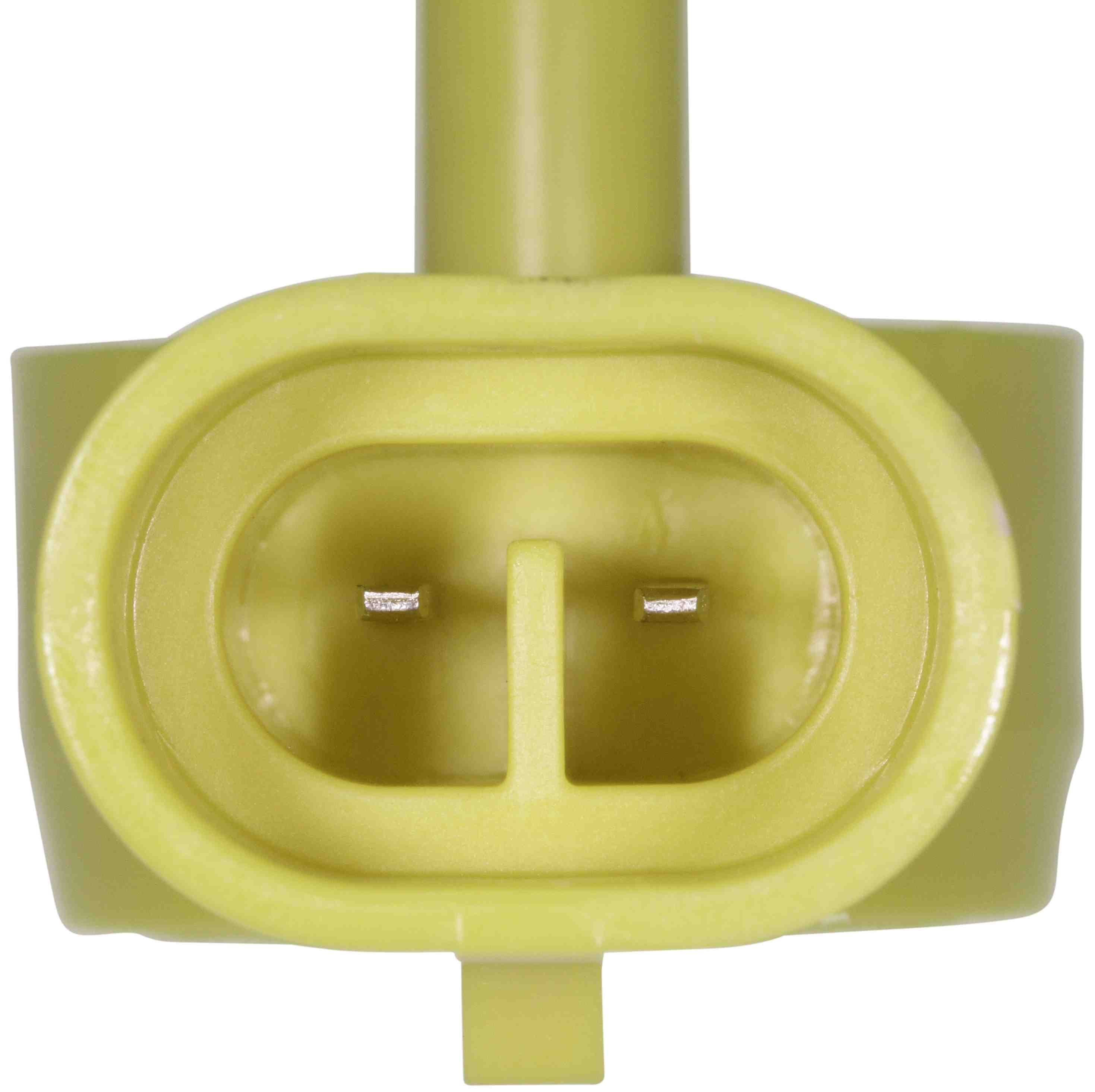 428-BF0013 - Image 3