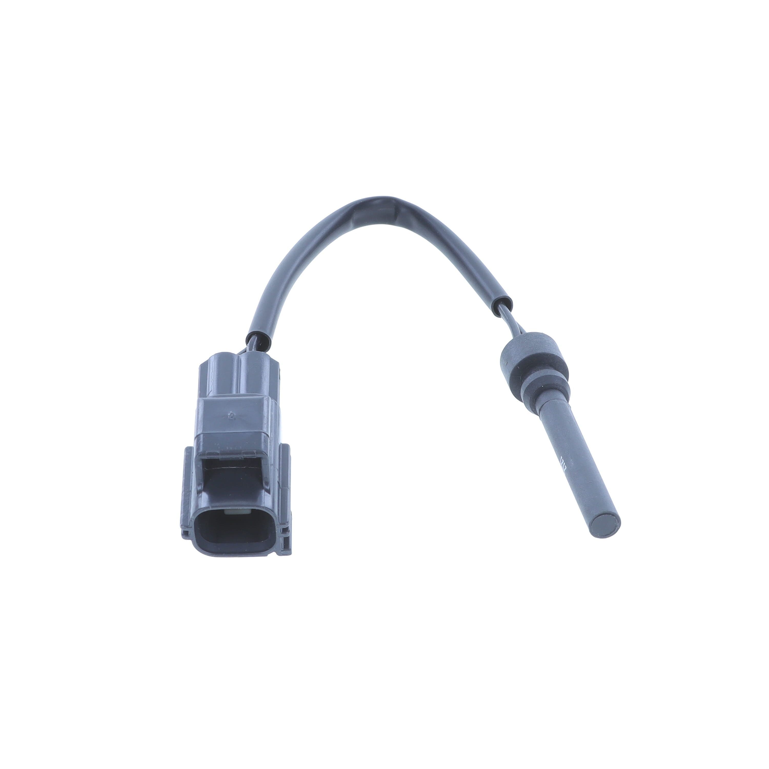 88-1CL1005 - Image 2