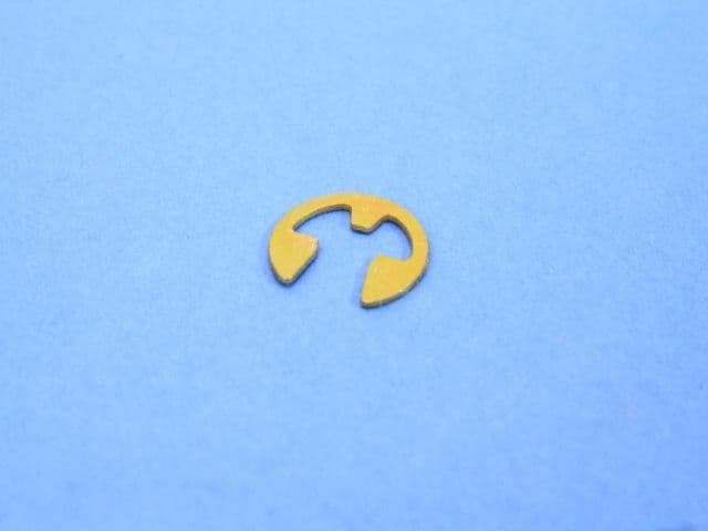 category-66-06035256