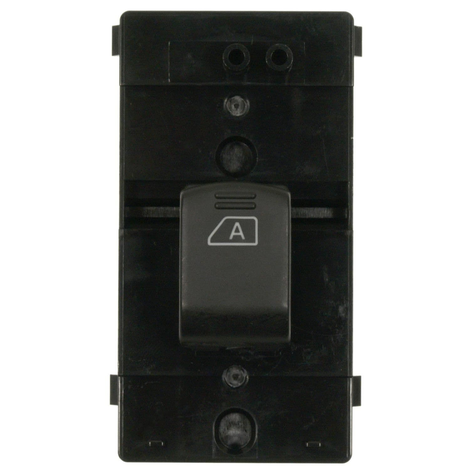 792-DWS-726 - Image 2