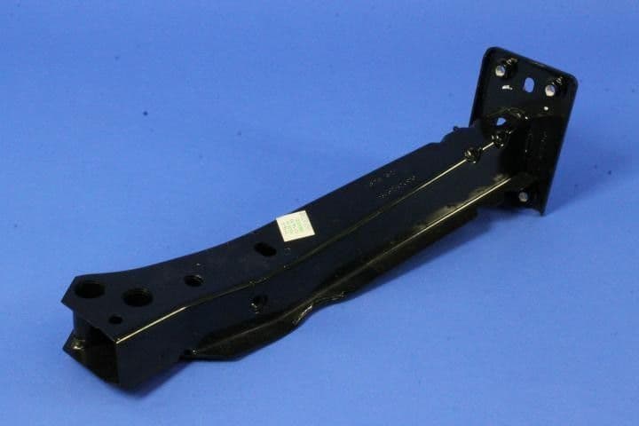 66-68071622AB - Image 3