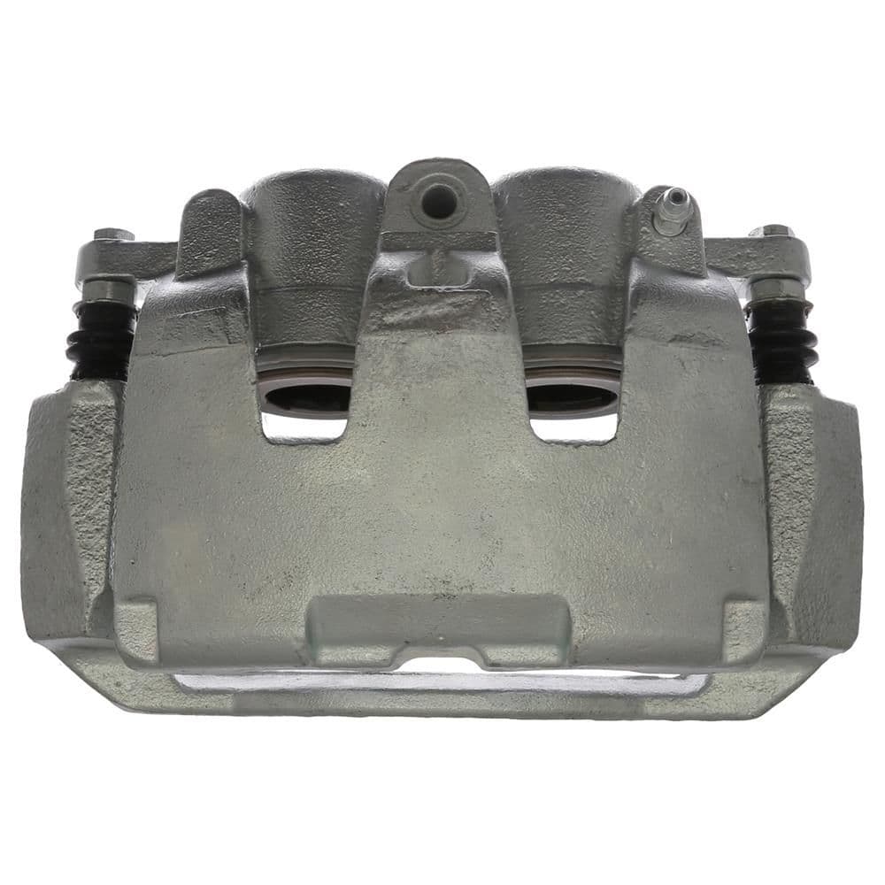 4-18FR2530C - Image 2