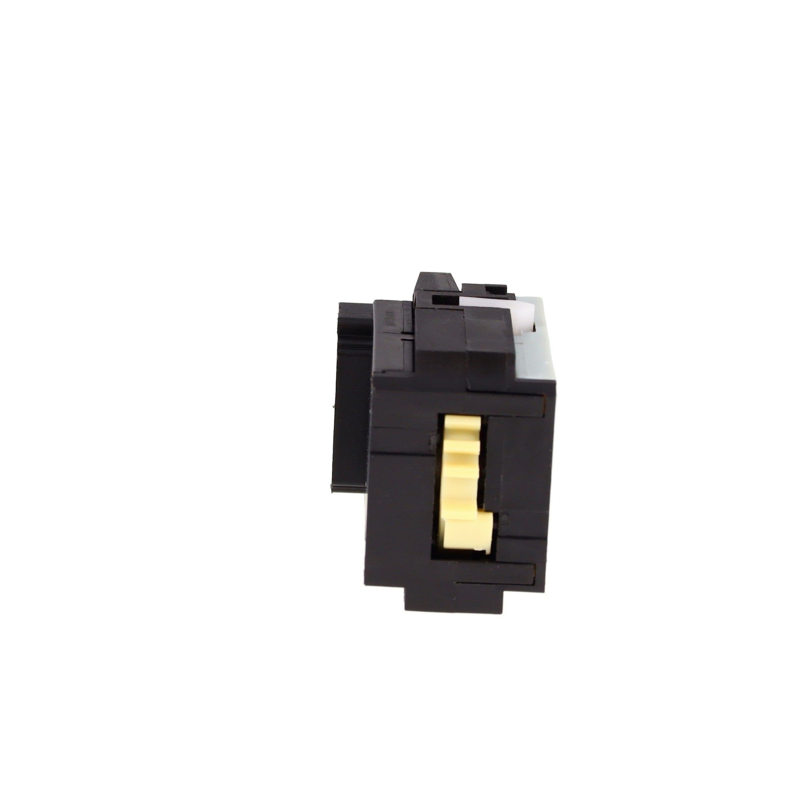 710-63-0005 - Image 3