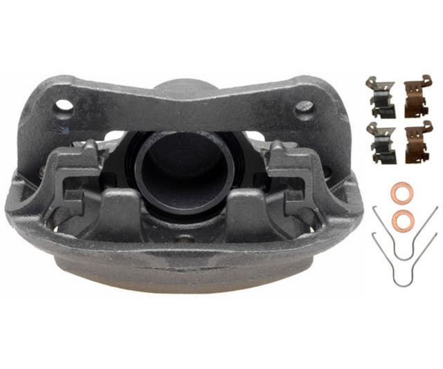 category-748-FRC3146