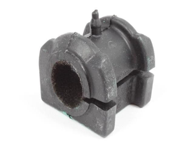 66-05105102AC - Image 1