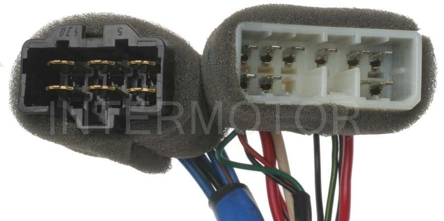 792-CBS-1224 - Image 3