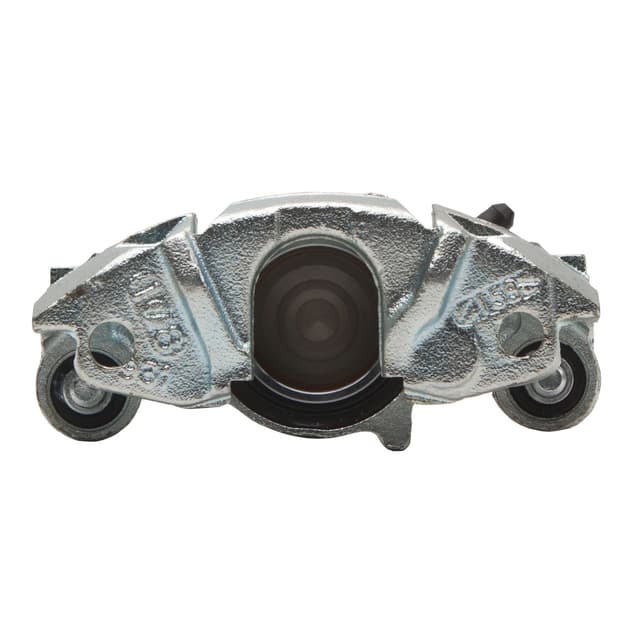 category-692-331-47063