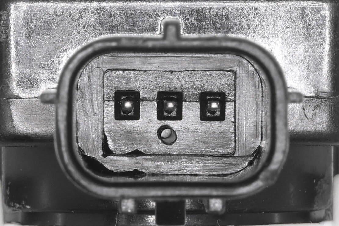 370-V70-72-0364 - Image 2