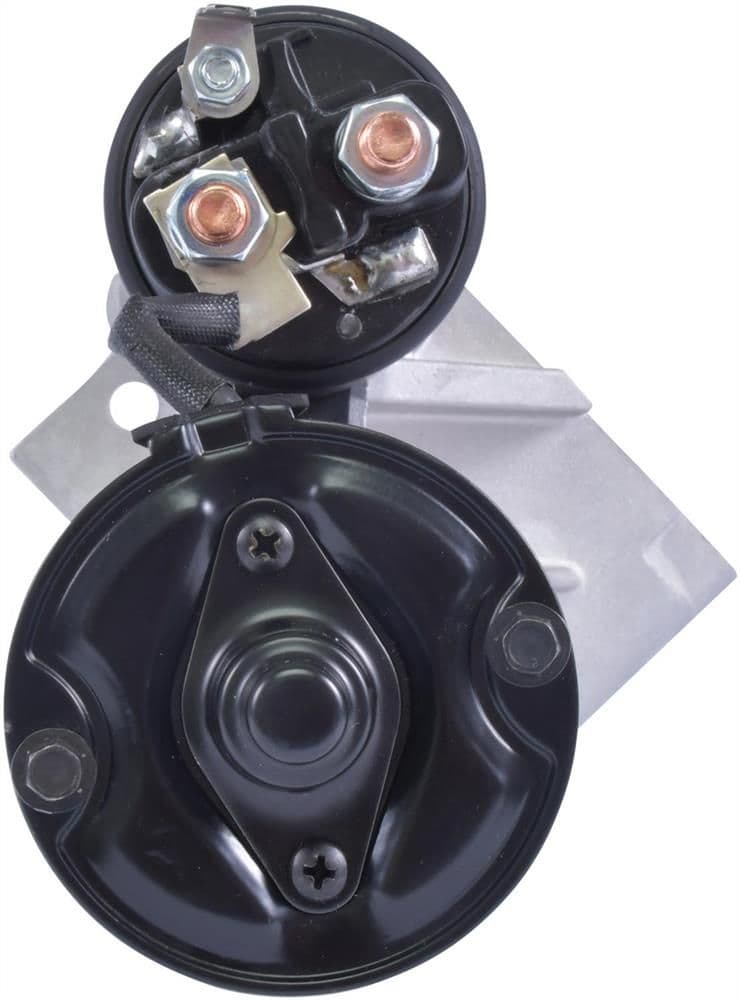 4-337-1068 - Image 1