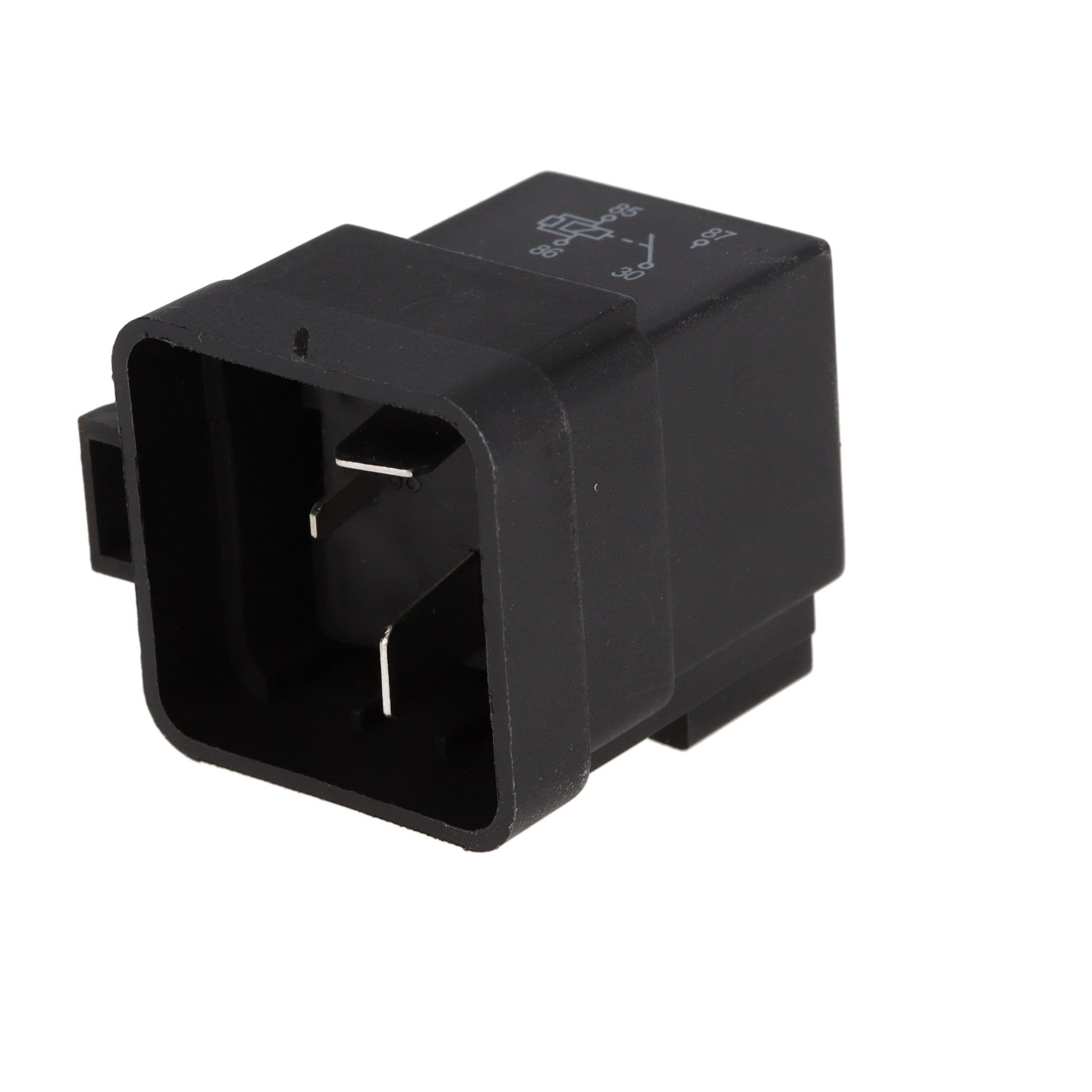 710-60-0090 - Image 2