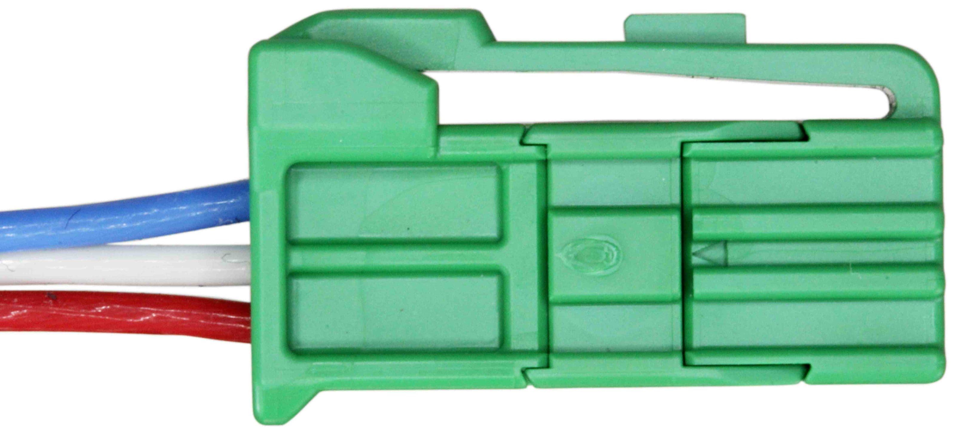 428-AU0068 - Image 2