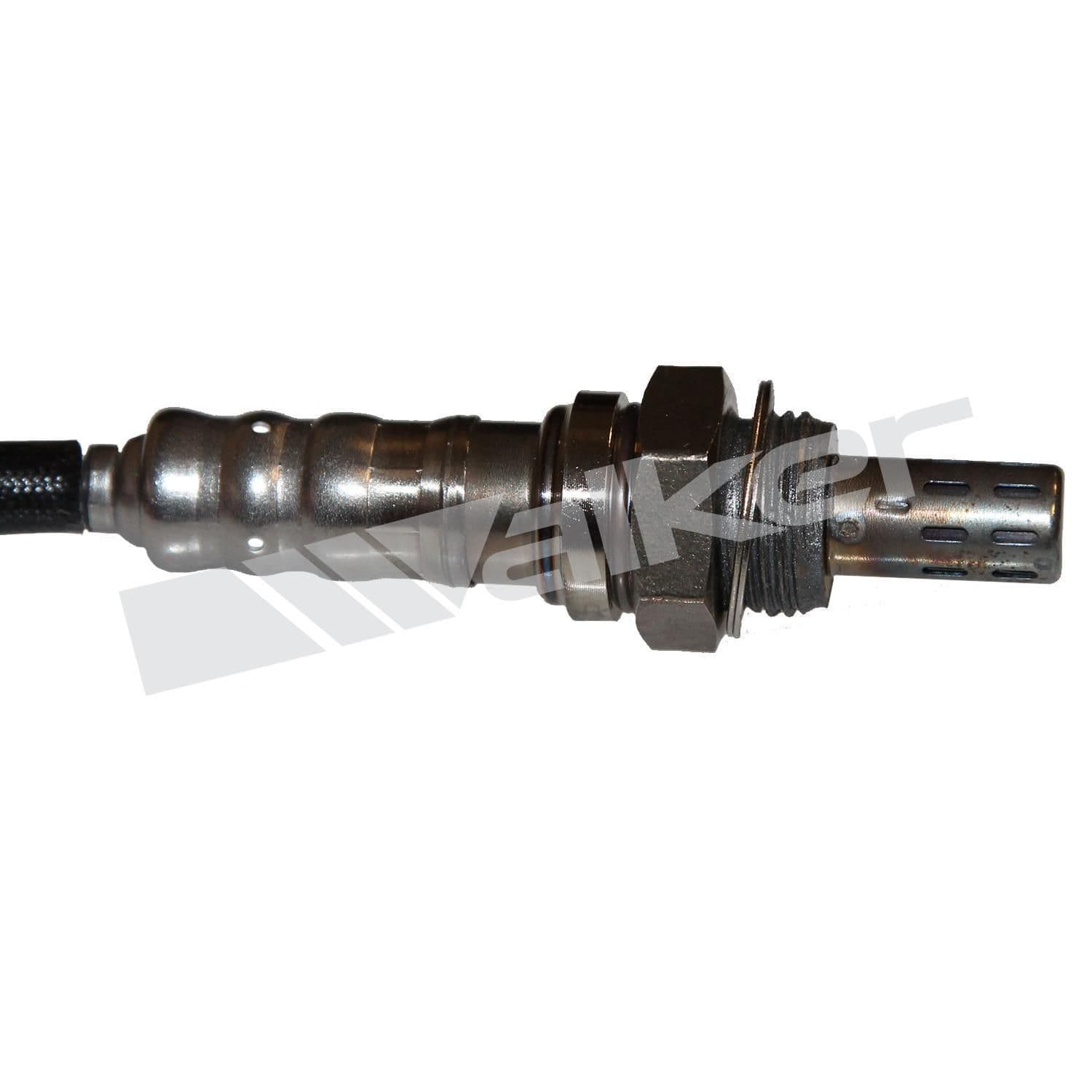 226-350-34065 - Image 4