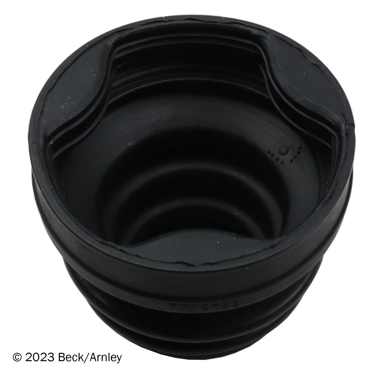 517-103-3174 - Image 3