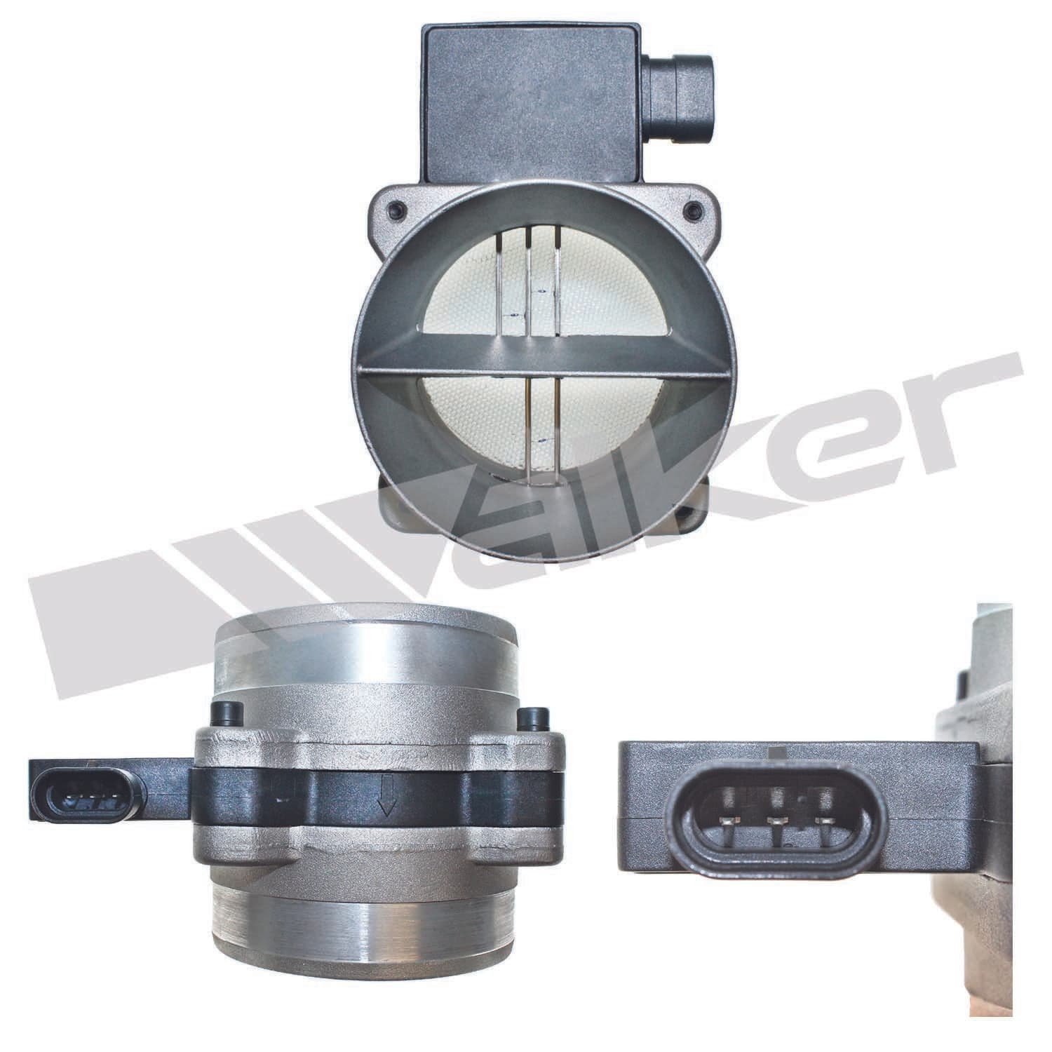 226-245-1067 - Image 2