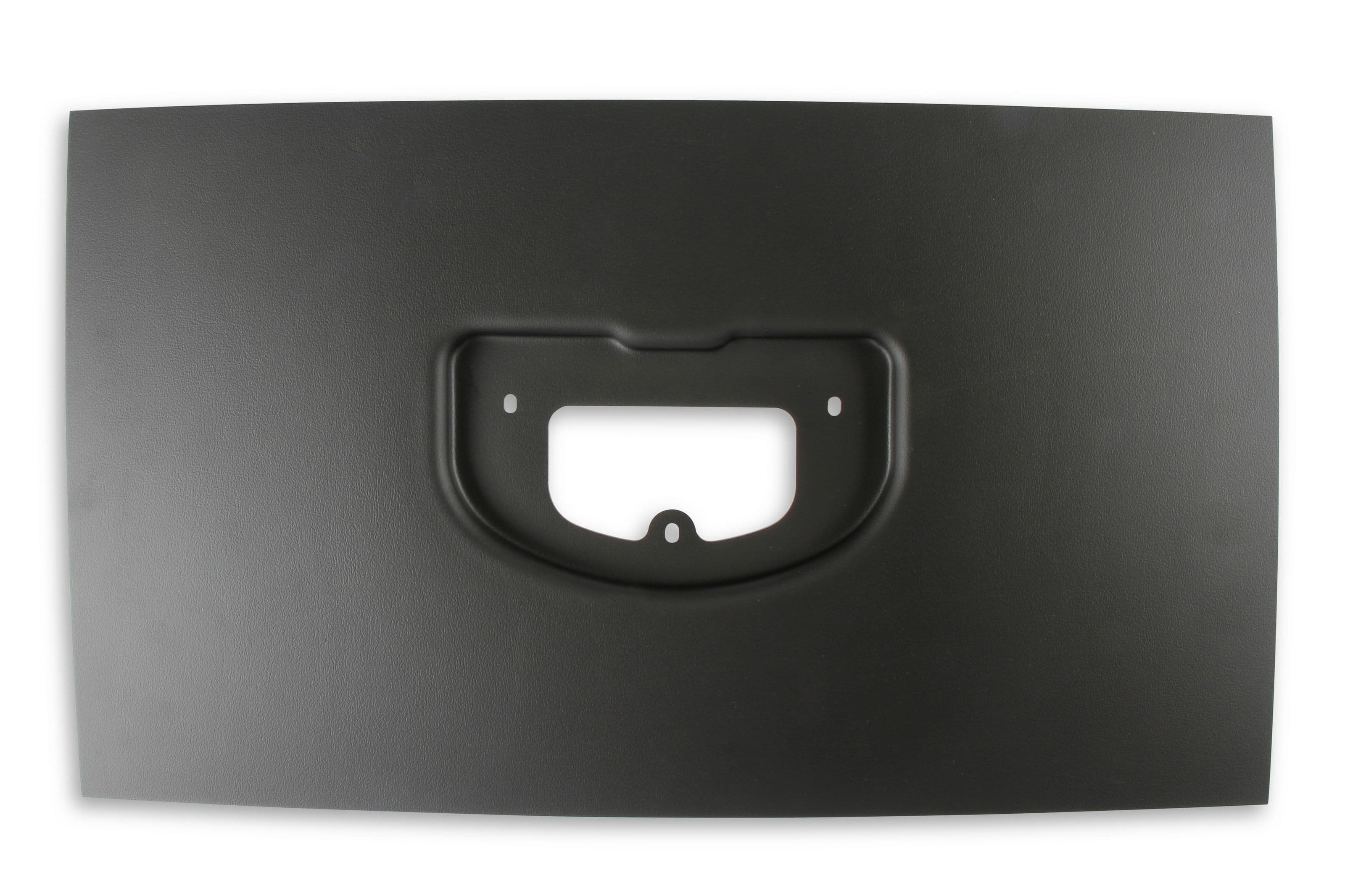 9399-553-353 - Image 2