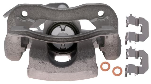 category-4-18FR12506