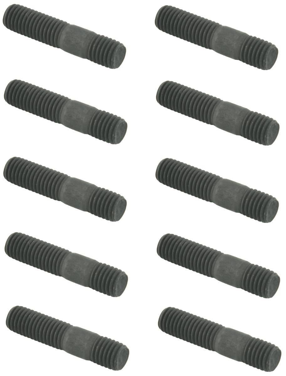 818-0598-CX7-PCS10 - Image 1