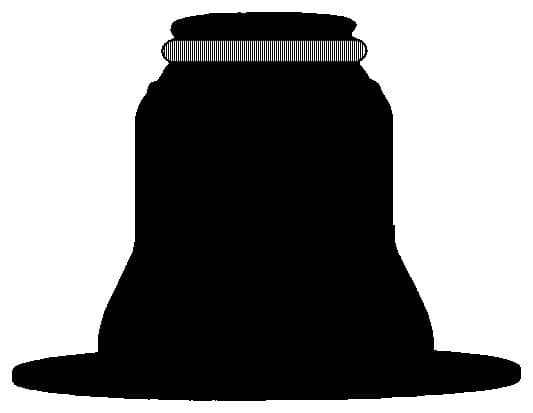 category-488-12045800