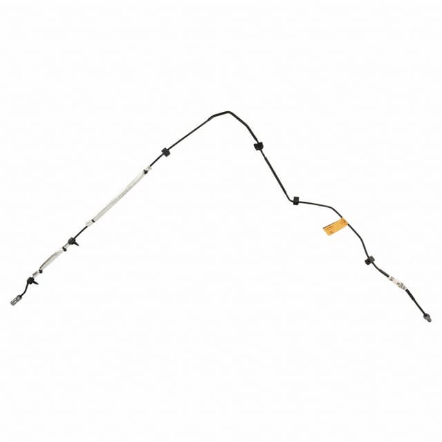 category-317-BRTR-336