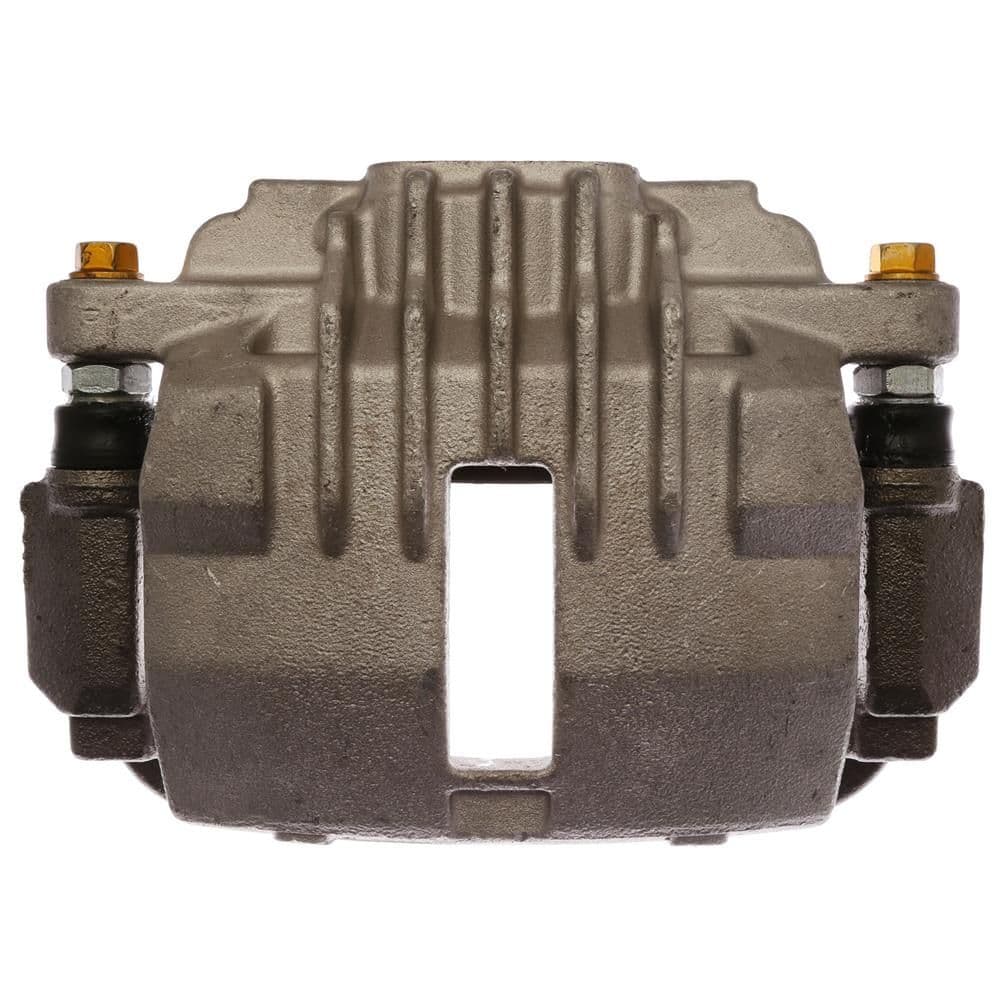 4-18R1488F1 - Image 2