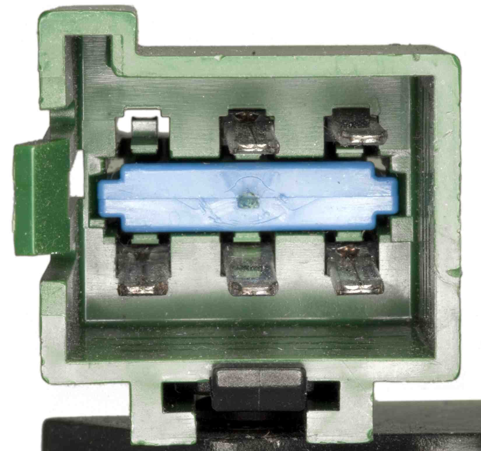 428-TB0010 - Image 2