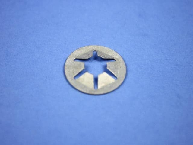 66-06034990 - Image 3