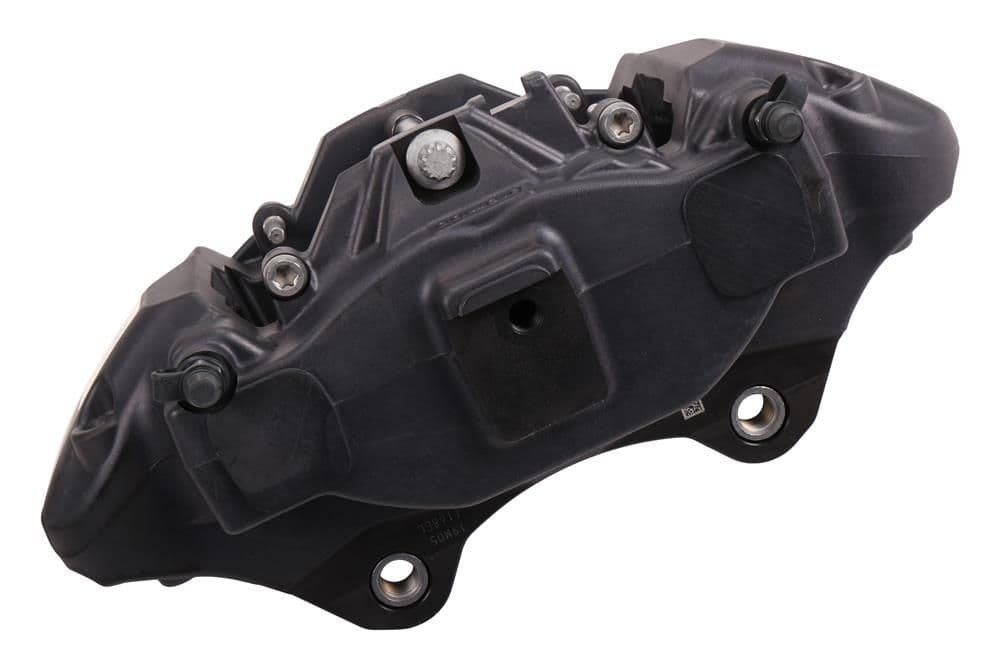 4-84740710 - Image 2