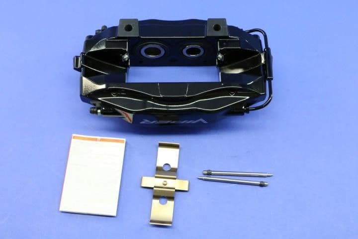 66-68192024AA - Image 1