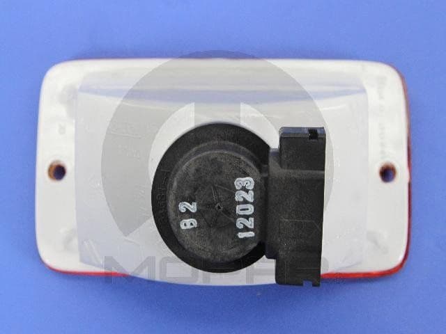 66-55157032AA - Image 4