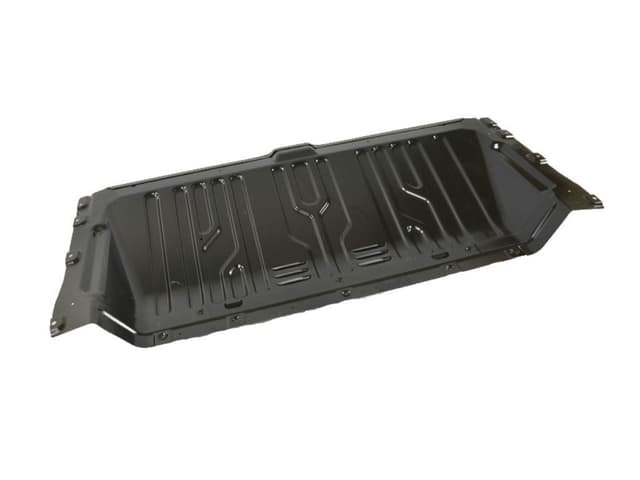 category-66-68251909AA