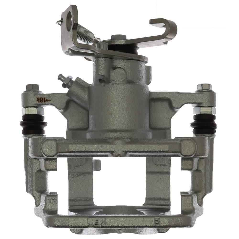 4-18FR12475C - Image 3