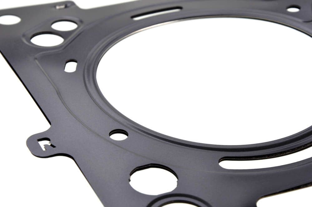 488-10252600 - Image 2