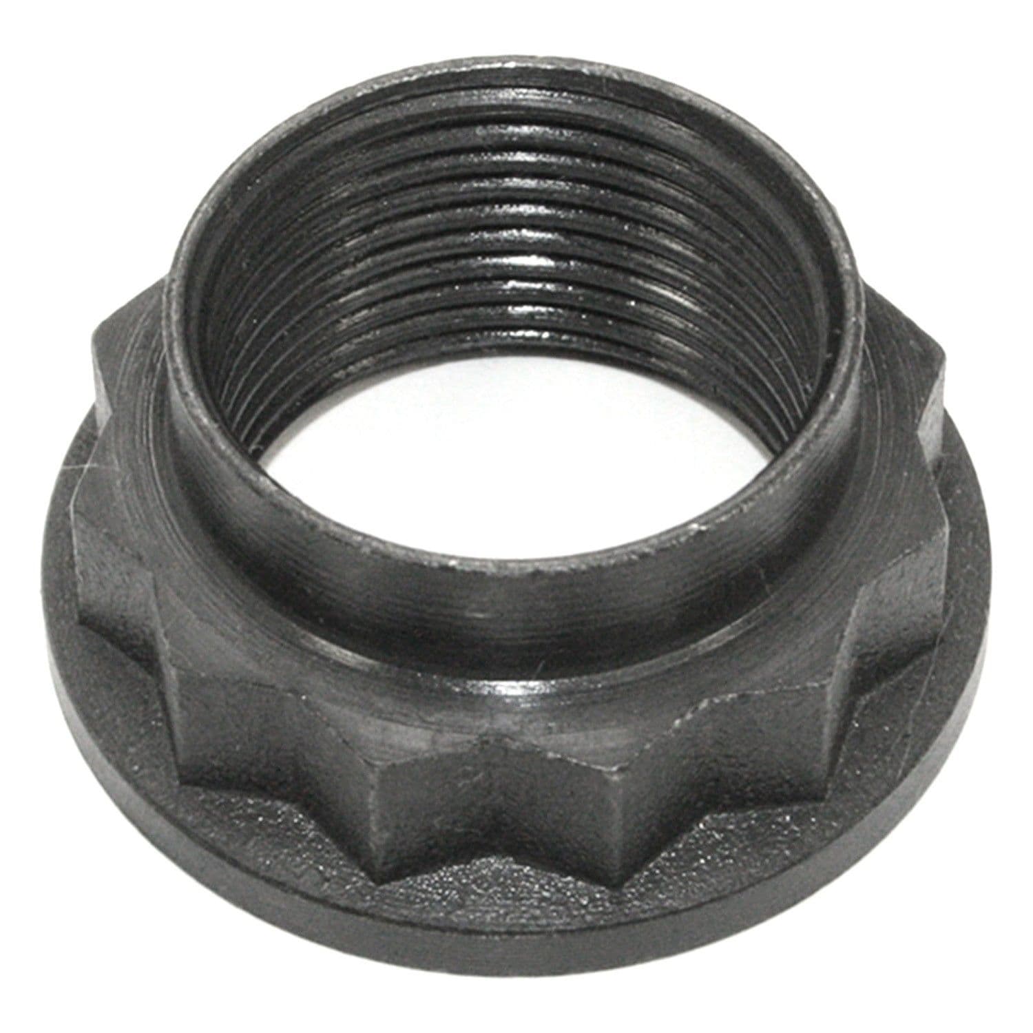 94-295-99020 - Image 2