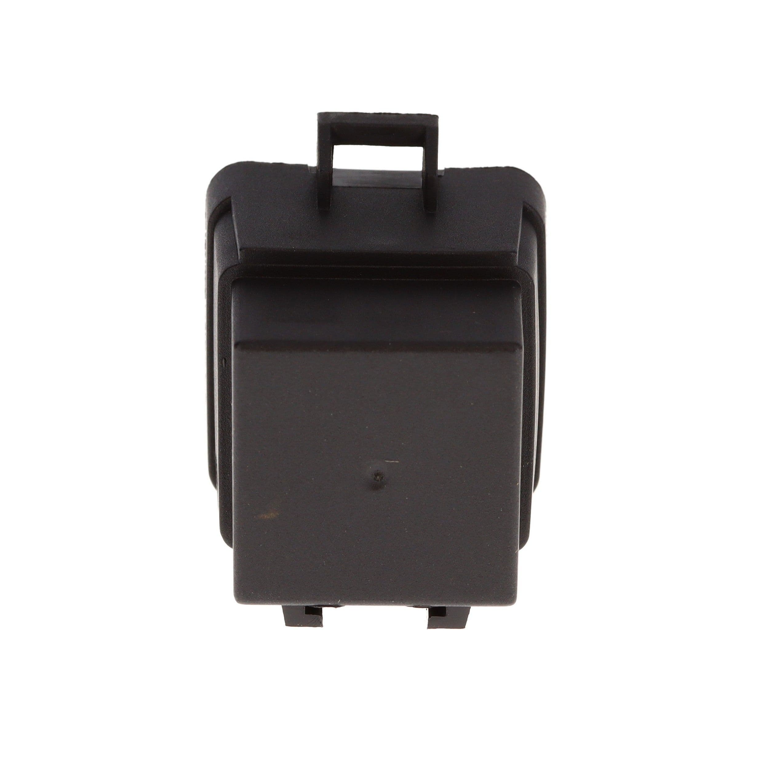 710-60-0122 - Image 4