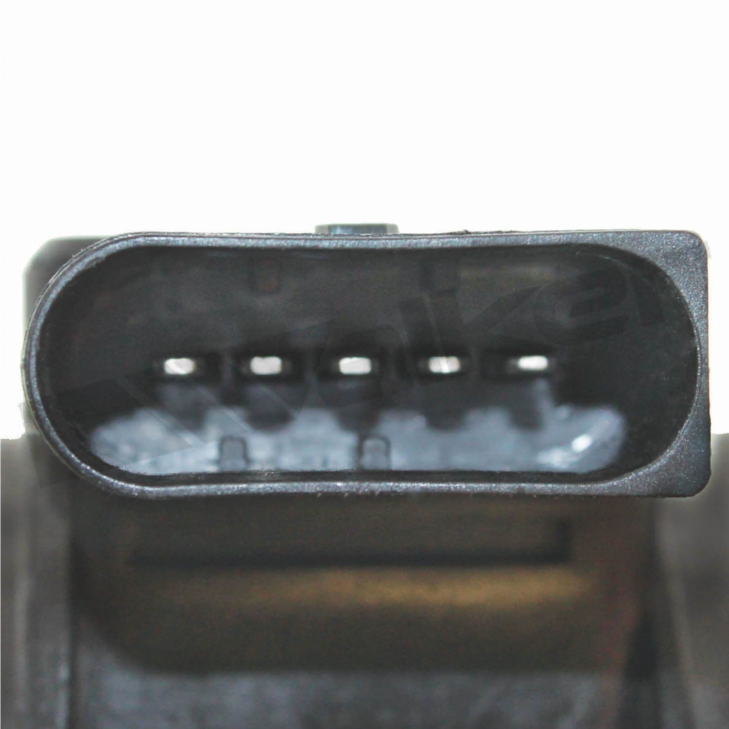 226-245-1091 - Image 3