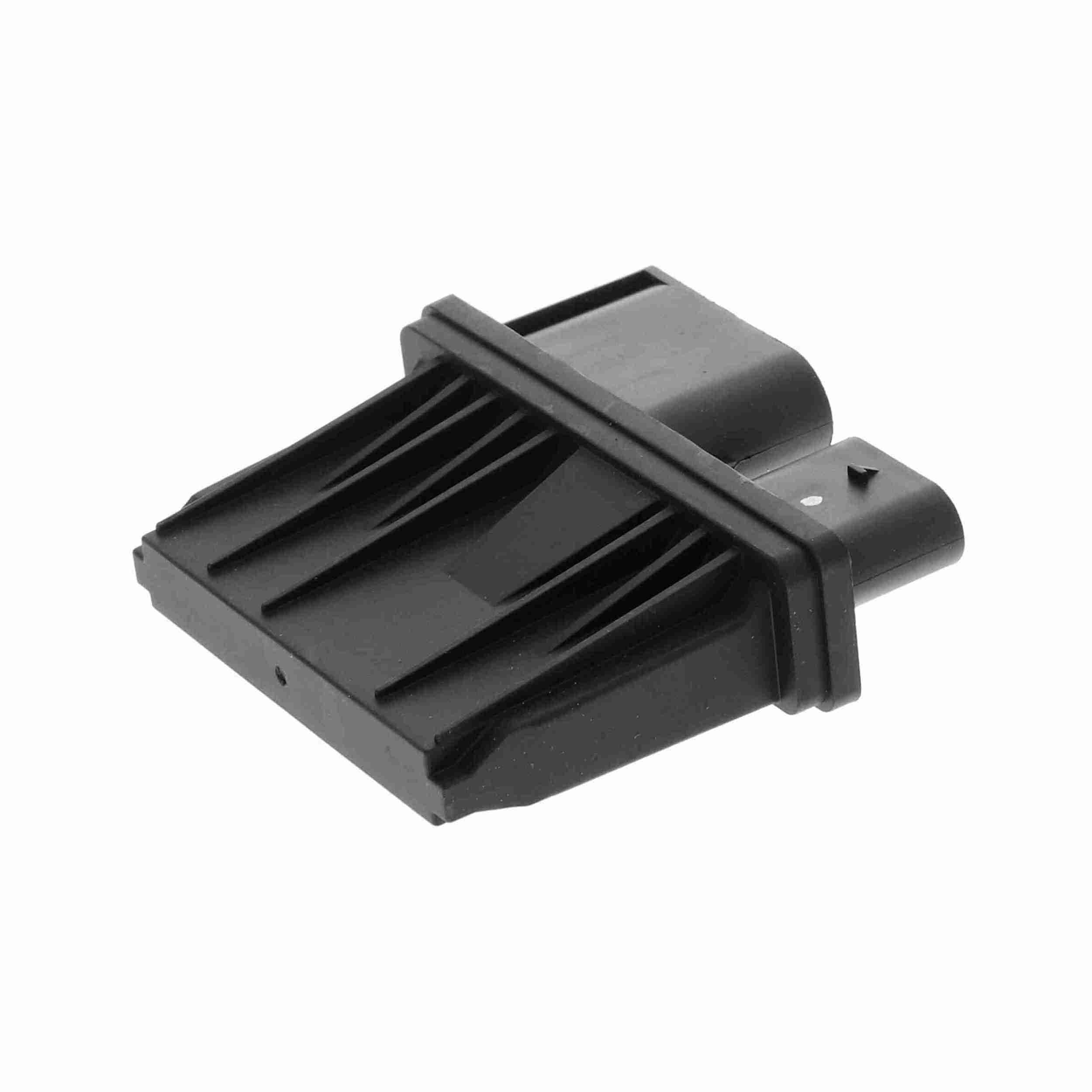 370-V10-68-0007 - Image 3