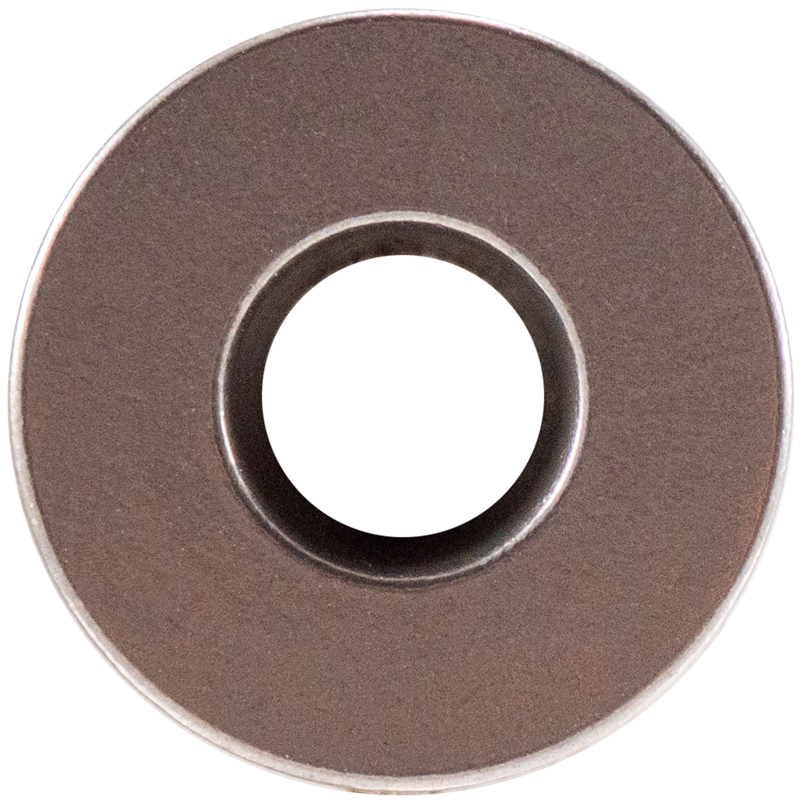 292-VSR-707 - Image 2