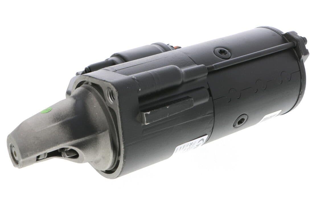 370-V30-12-17890 - Image 1