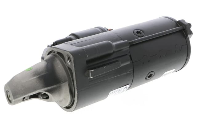 category-370-V30-12-17890